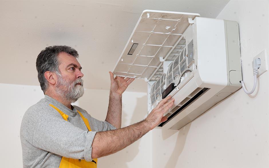 dépannage électricien Valenton
